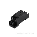 PYF08A Socket for Relay